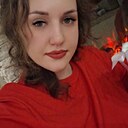 Знакомства: Анечка, 27 лет, Брянск