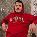 Знакомства: Виктор, 27 лет, Ростов-на-Дону