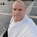 Знакомства: Юрий, 44 года, Екатеринбург