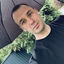 Знакомства: Александр, 32 года, Одинцово