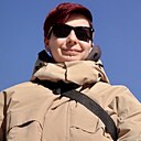 Знакомства: Наталья, 34 года, Электросталь