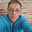 Знакомства: Александр, 57 лет, Москва