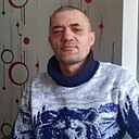 Знакомства: Богдан, 44 года, Гусиноозерск