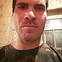 Знакомства: Саня, 30 лет, Белая Церковь