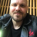 Знакомства: Роман, 45 лет, Псков