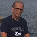 Знакомства: Александр, 55 лет, Нижний Тагил