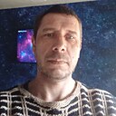 Знакомства: Борис, 41 год, Волгодонск