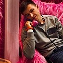 Знакомства: Кирилл, 26 лет, Луганск