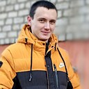 Знакомства: Вячеслав, 22 года, Луганск