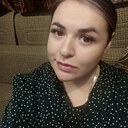 Знакомства: Катрин Михалыч, 38 лет, Норильск