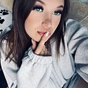 Знакомства: Виктория, 20 лет, Бобруйск