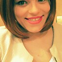 Знакомства: Анджела, 27 лет, Иркутск