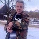 Знакомства: Ваня, 49 лет, Барановичи