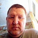 Знакомства: Mihail, 40 лет, Алапаевск