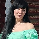 Знакомства: Оксана, 50 лет, Киров