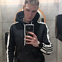 Знакомства: Игорь, 25 лет, Выборг