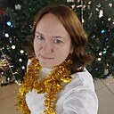 Знакомства: Алена, 38 лет, Любинский