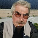 Знакомства: Николай, 68 лет, Гаврилов Ям