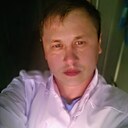 Знакомства: Евгений, 40 лет, Калининград
