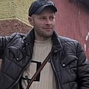 Знакомства: Voloda, 46 лет, Молодечно