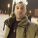 Знакомства: Murat, 42 года, Муром