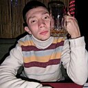 Знакомства: Руслан, 36 лет, Южноукраинск