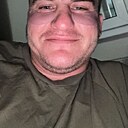 Знакомства: Александр, 31 год, Луганск