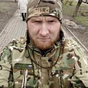 Знакомства: Денис, 36 лет, Псков