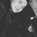 Знакомства: Ваня, 28 лет, Алматы