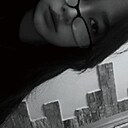 Знакомства: Арпи, 20 лет, Днепр