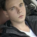Знакомства: Ден, 25 лет, Петропавловск-Камчатский