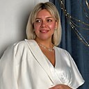 Знакомства: Евгения, 38 лет, Санкт-Петербург