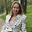 Знакомства: Екатерина, 22 года, Стерлитамак