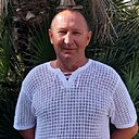 Знакомства: Михаил, 64 года, Анжеро-Судженск