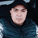 Знакомства: Низам, 26 лет, Энгельс