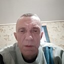 Знакомства: Георгий, 60 лет, Кисловодск