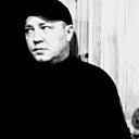 Знакомства: Сергей, 41 год, Березовский (Кемеровская обл)