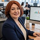Знакомства: Ольга, 52 года, Красноярск