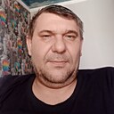 Знакомства: Руслан, 41 год, Атбасар