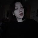 Знакомства: Юлия, 18 лет, Канаш