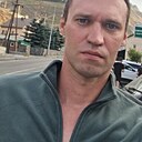 Знакомства: Сергей, 37 лет, Казань