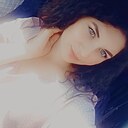 Знакомства: Нина, 27 лет, Иркутск