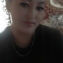 Знакомства: Алтайка, 35 лет, Кош-Агач