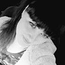 Знакомства: Аня, 43 года, Волгоград