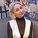 Знакомства: Ольга, 55 лет, Ижевск