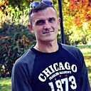 Знакомства: Алексей, 30 лет, Орел