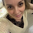 Знакомства: Татьяна, 44 года, Казань