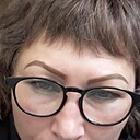 Знакомства: Светлана, 59 лет, Саяногорск