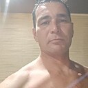 Знакомства: Руслан, 35 лет, Актобе