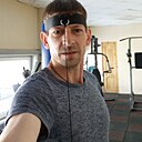 Знакомства: Михаил, 32 года, Тамбов